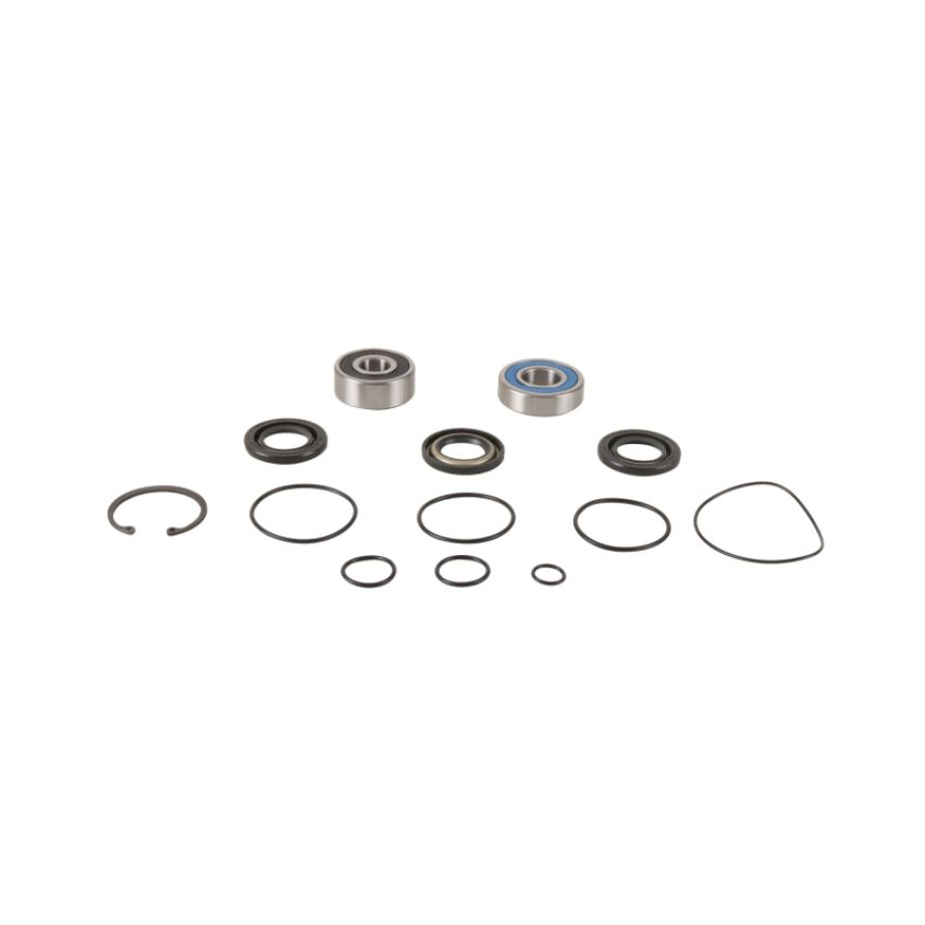 All Balls Racing 14-3015 Jet Pump Rebuild Kits