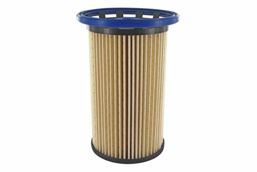 VAICO V10-2231 FUEL FILTER