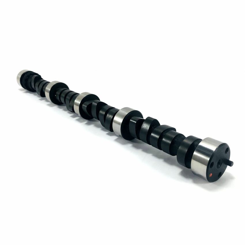 Engine Pro MC1991 Chevy SBC 350 5.7L HP Stage 3 465/465 Lift Cam Camshaft