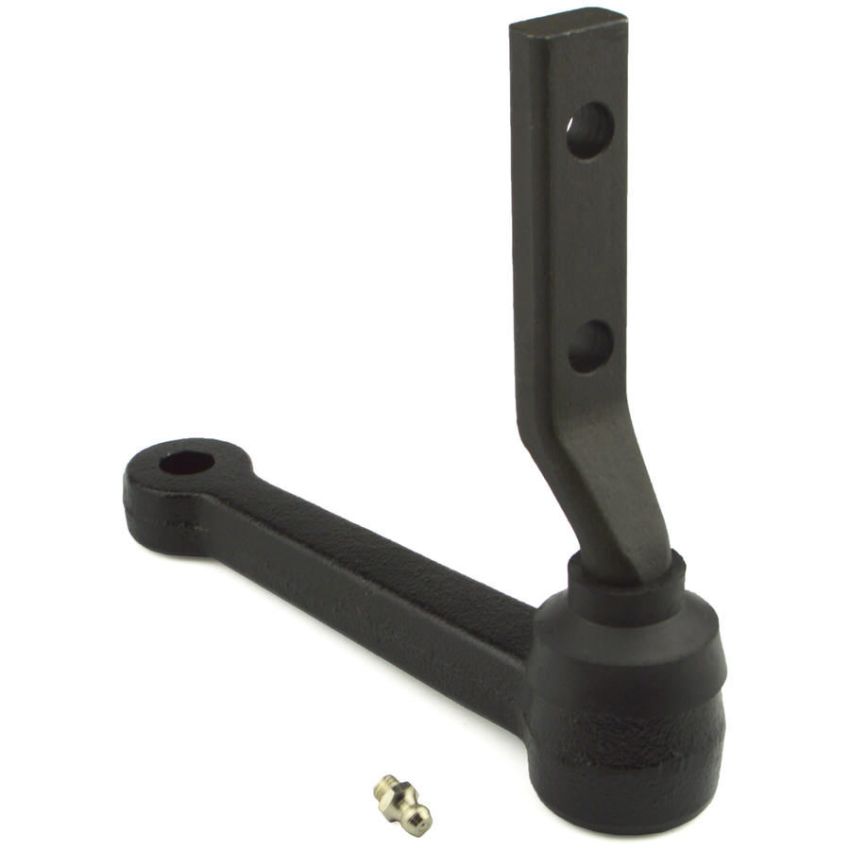 Proforged 102-10012 Proforged Idler Arm