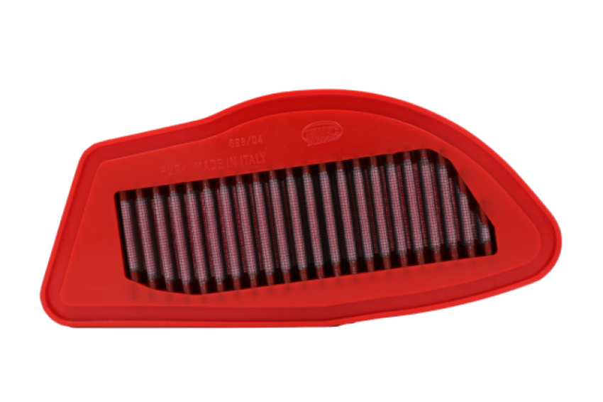 BMC FM698/04 02-04 Yamaha Cygnus 125 Replacement Air Filter