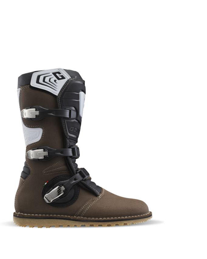 Gaerne 2524-013-7 Balance Pro Tec Boot