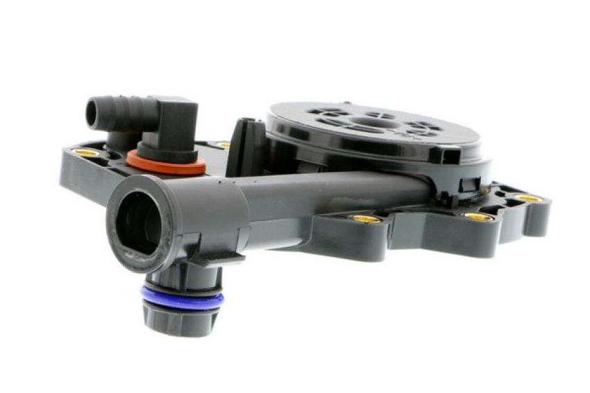 VAICO V20-0790 VALVE