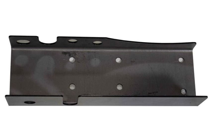 RustBuster RB7200R Rust Buster 1998-2003 Ford Ranger Rear Frame Section W/ 6 Foot Bed - Right