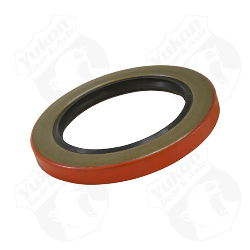 Yukon Gear & Axle YMS416273 Yukon Gear Mighty Seal