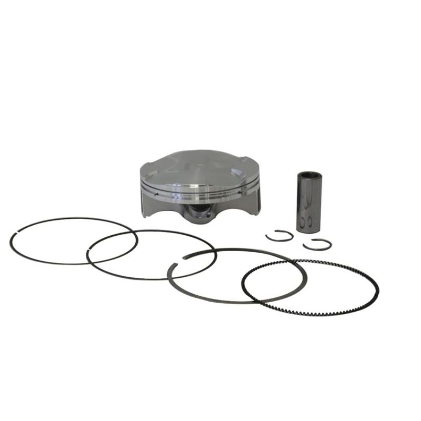 Athena S4F09600020A Forged Pistons