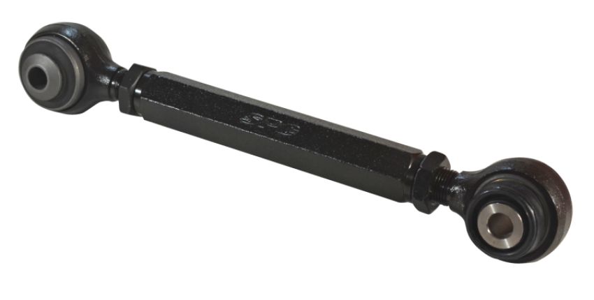 SPECIALTY PRODUCTS COMPANY 67105 1 & 3 SERIES ADJ CAMBER ARM