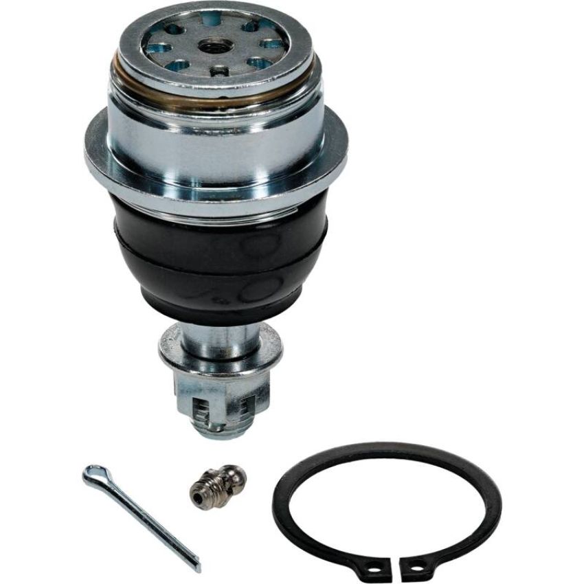 All Balls Racing 42-1053-HP 2021 Yamaha Wolverine RMAX2 High Performance Ball Joint Kit Lower