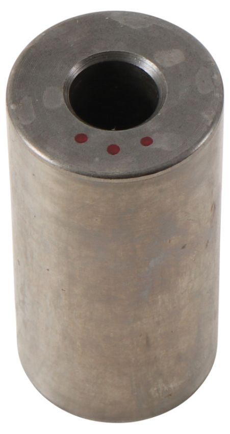 Hot Rods P123 Crank Pin - 10 x 24.3 x 48