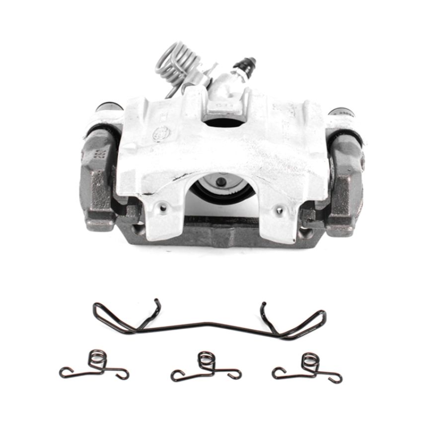 PowerStop L6284A Autospecialty By PowerStop Replacement Brake Caliper
