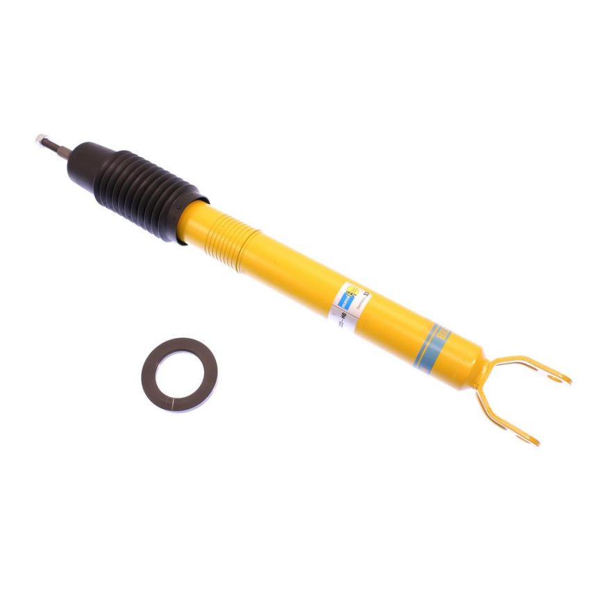 Bilstein 24120234 B6 Performance - Suspension Shock Absorber