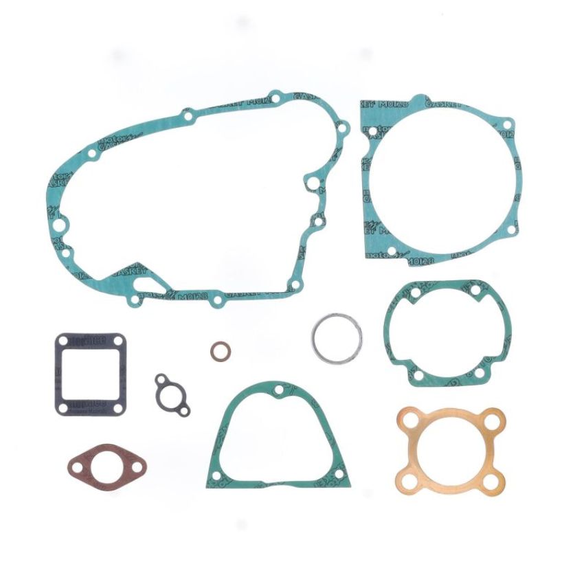 Athena P400485850131 Complete Gasket Kits