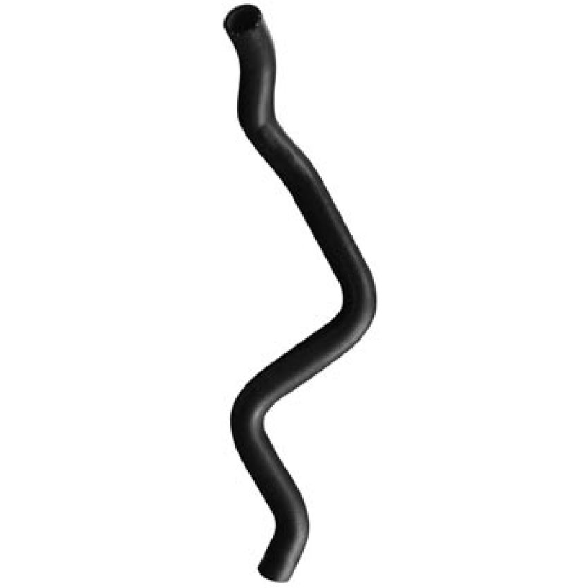 Dayco 72546 Radiator Hose