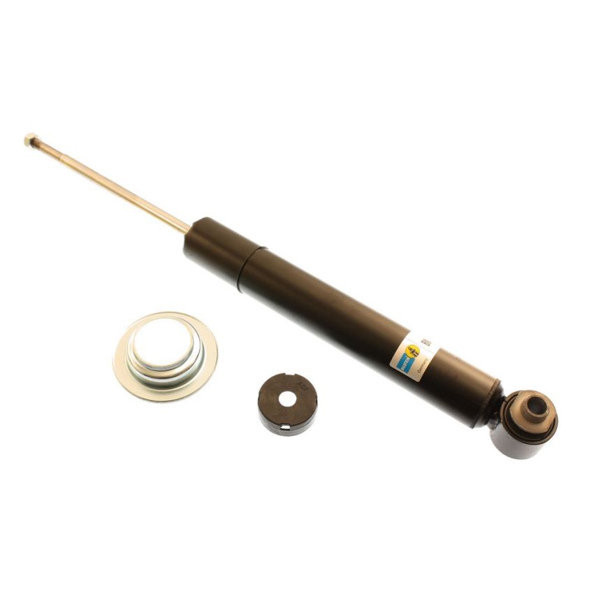 Bilstein 19138381 B4 OE Replacement - Suspension Shock Absorber