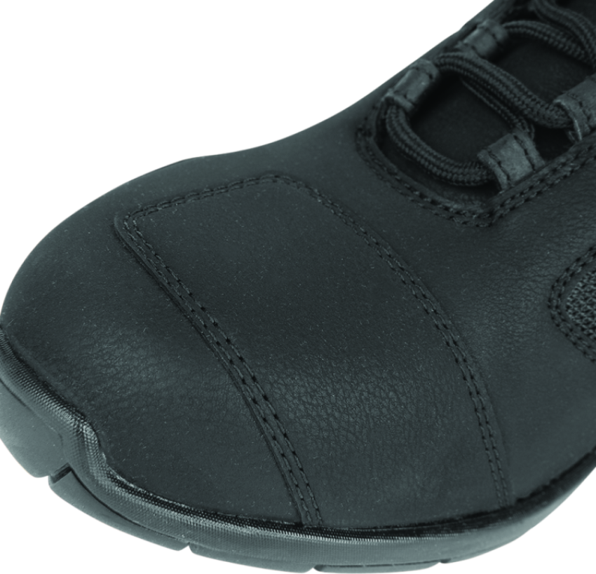 Speed and Strength 892355 Moment of Truth Shoes