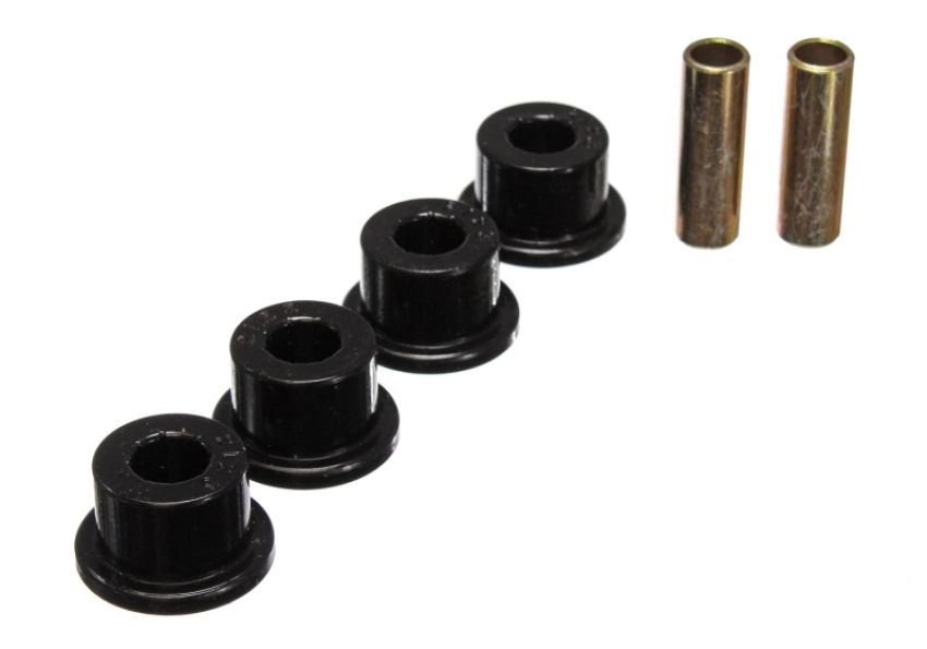 ENERGY SUSPENSION ENE9-9489G Universal Flange Bushing