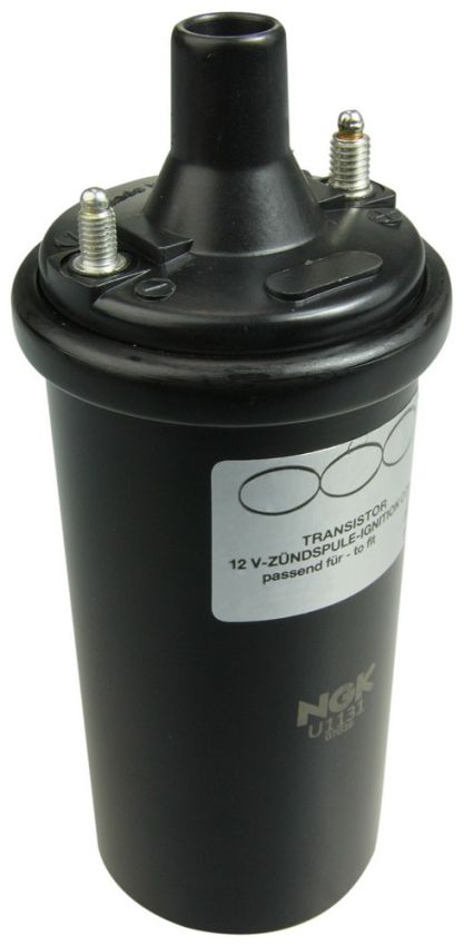 NGK U1131 (48798) Ignition Coil