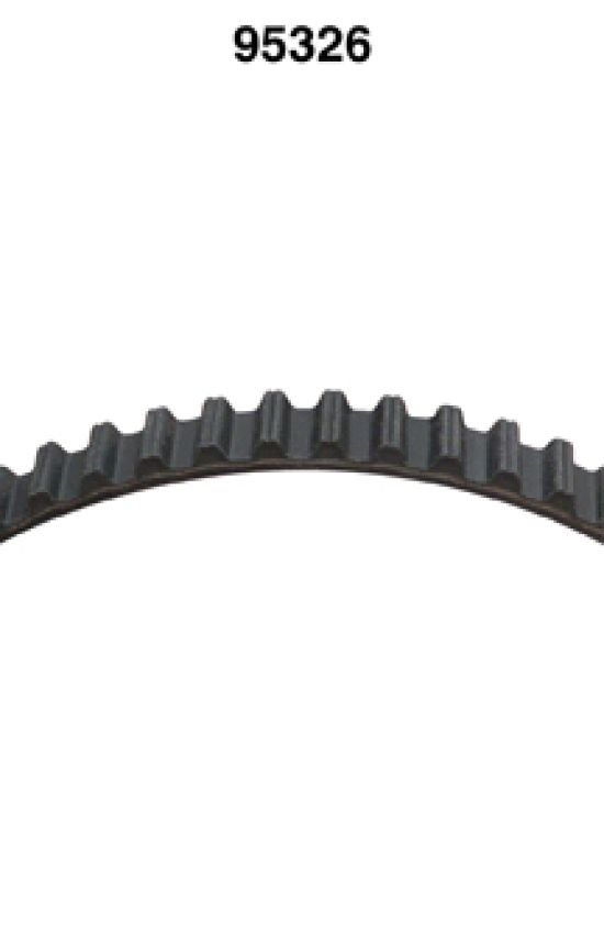Dayco 95326 Timing Belt