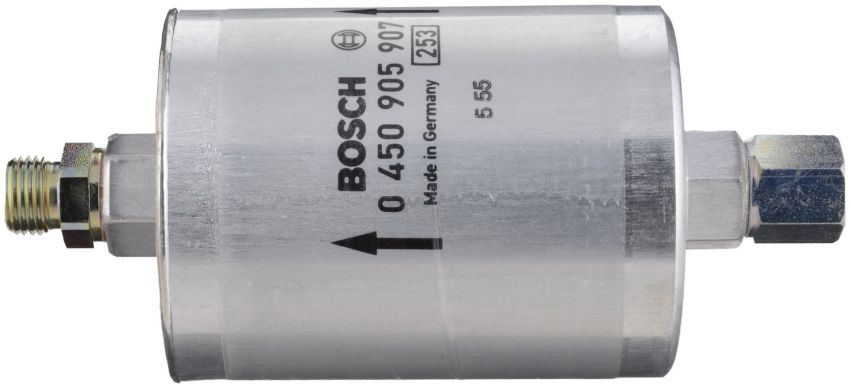 Bosch F 5907 Bosch Gasoline Fuel Filter