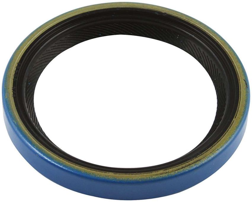 ALLSTAR PERFORMANCE ALL87282 BBC Timing Cover Seal