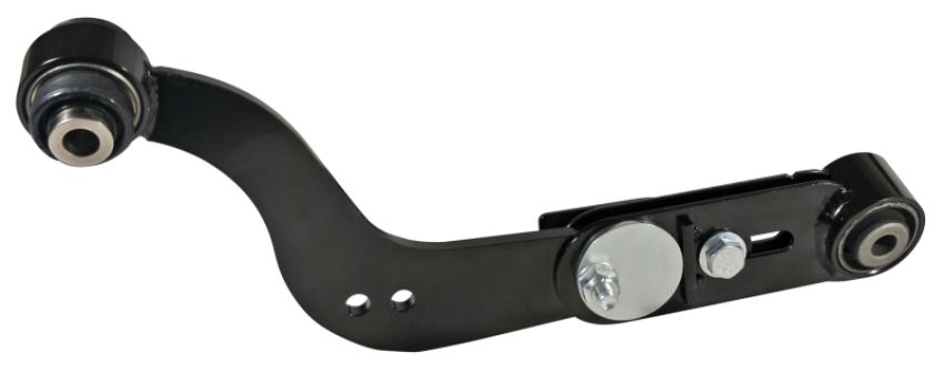 SPECIALTY PRODUCTS COMPANY 67811 RAV4 ADJ. CAMBER ARM - LEFT
