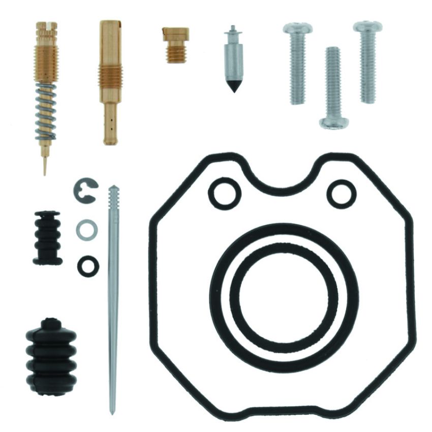 QuadBoss 418068 84-86 Honda ATC200SCarburetor Kit