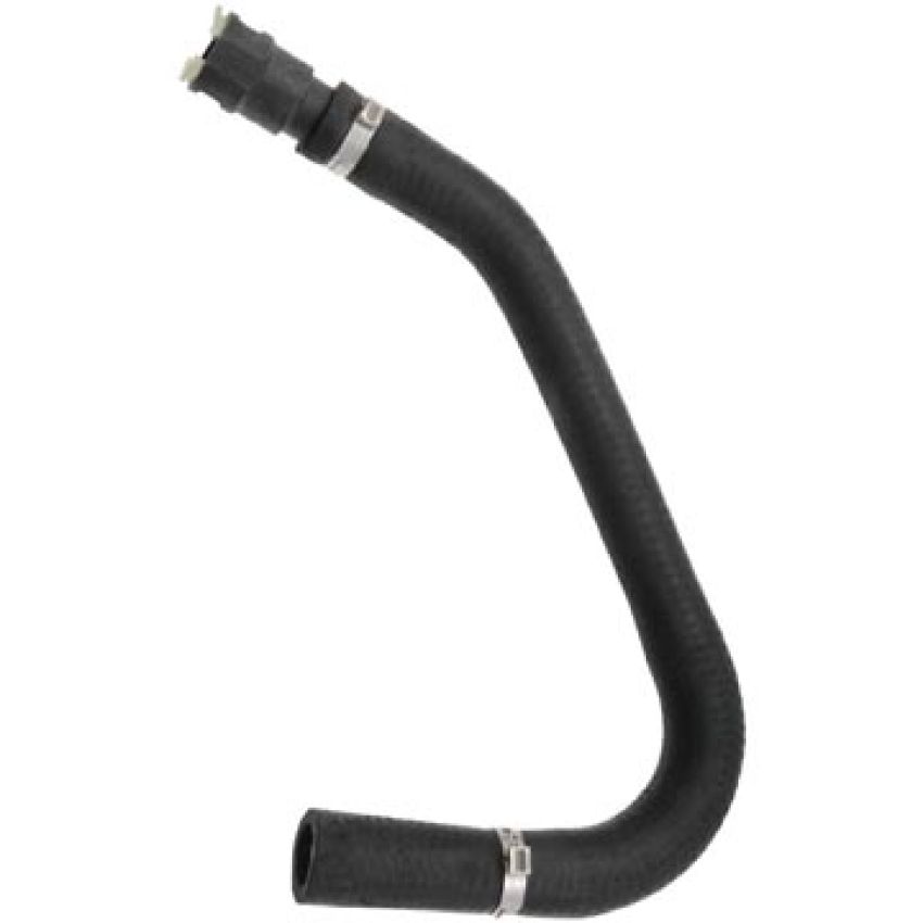 Dayco 88418 Molded Htr Hose
