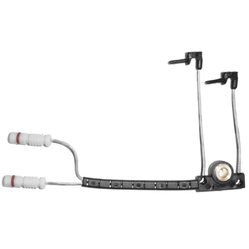 PowerStop SW-0509 Disc Brake Pad Wear Sensor