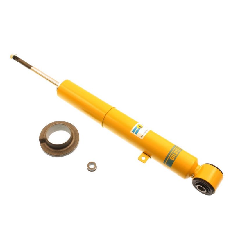 Bilstein 24028028 B8 Performance Plus - Suspension Shock Absorber