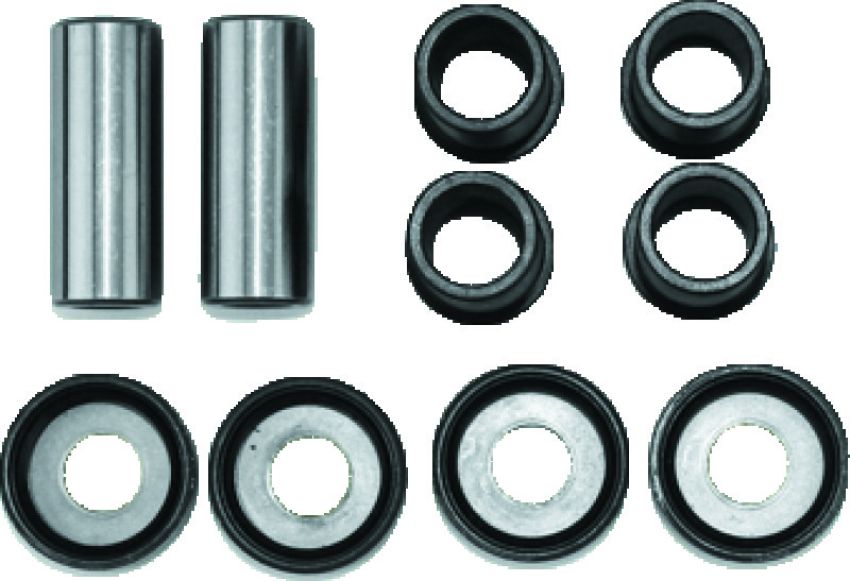 QuadBoss 417199 09-14 Honda TRX420FA/FPA FourTrax 4x4 AT/AT GPScape IRS Knuckle Only Rear Susp Repair Kit