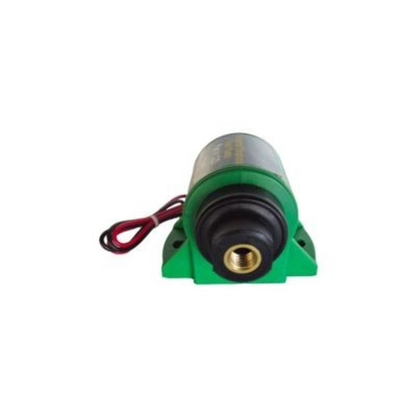 AUTOBEST 12D Autobest 12D Fuel Transfer Pump