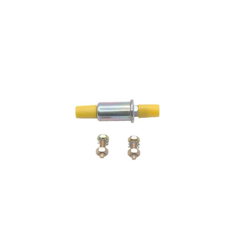 AUTOBEST 12D Autobest 12D Fuel Transfer Pump