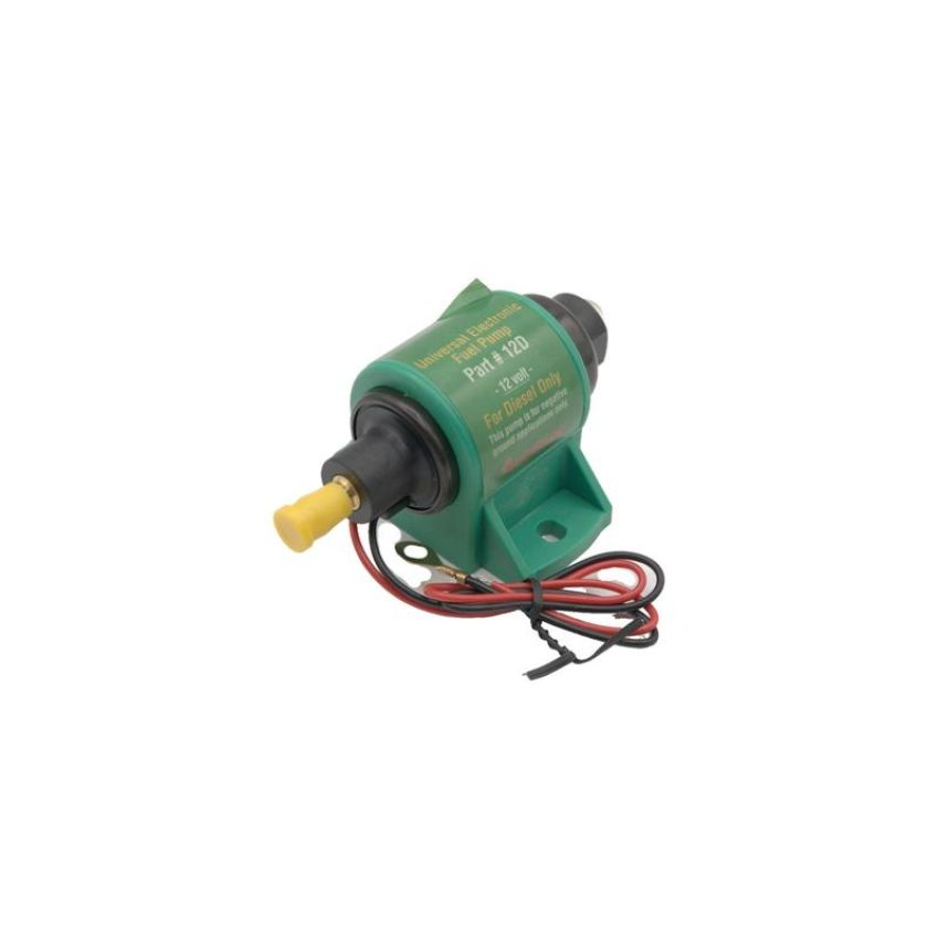 AUTOBEST 12D Autobest 12D Fuel Transfer Pump