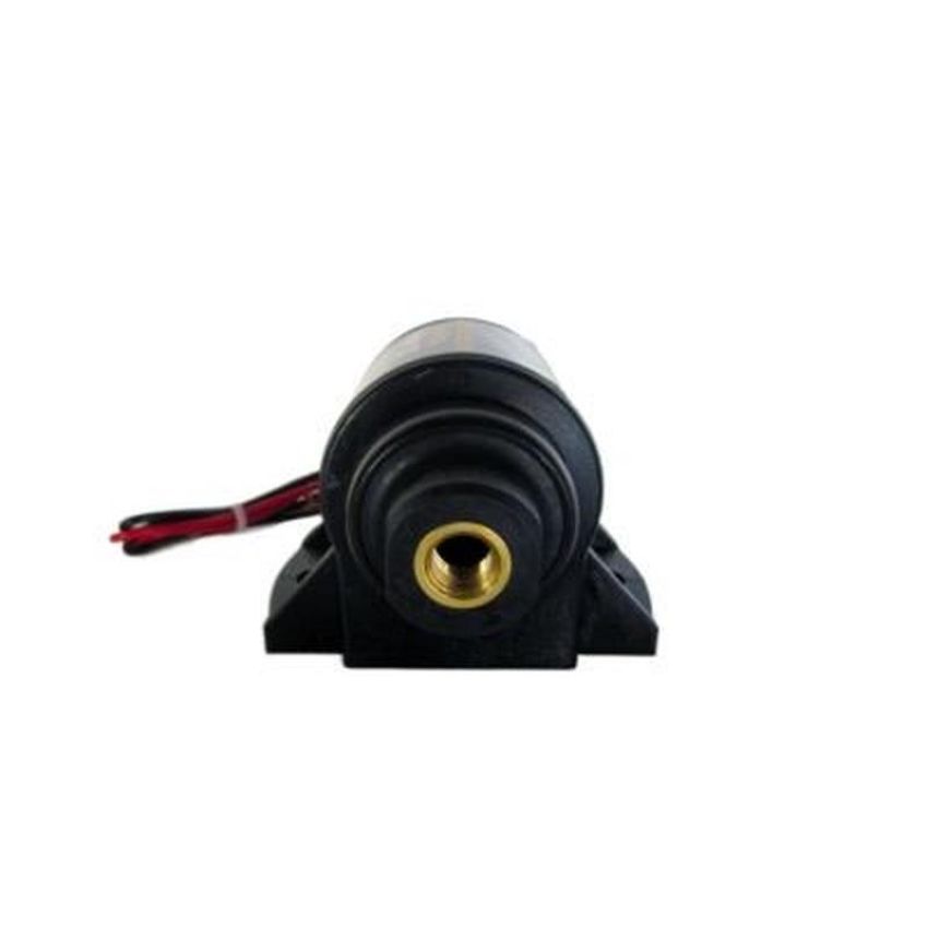 AUTOBEST 12S Autobest 12S Fuel Transfer Pump