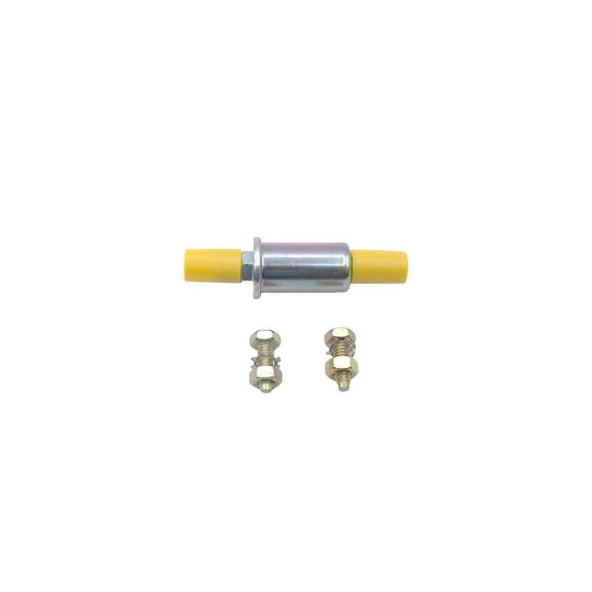 AUTOBEST 12S Autobest 12S Fuel Transfer Pump