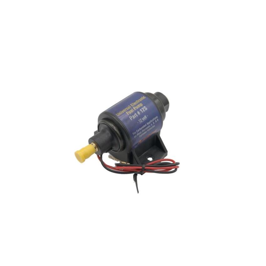 AUTOBEST 12S Autobest 12S Fuel Transfer Pump