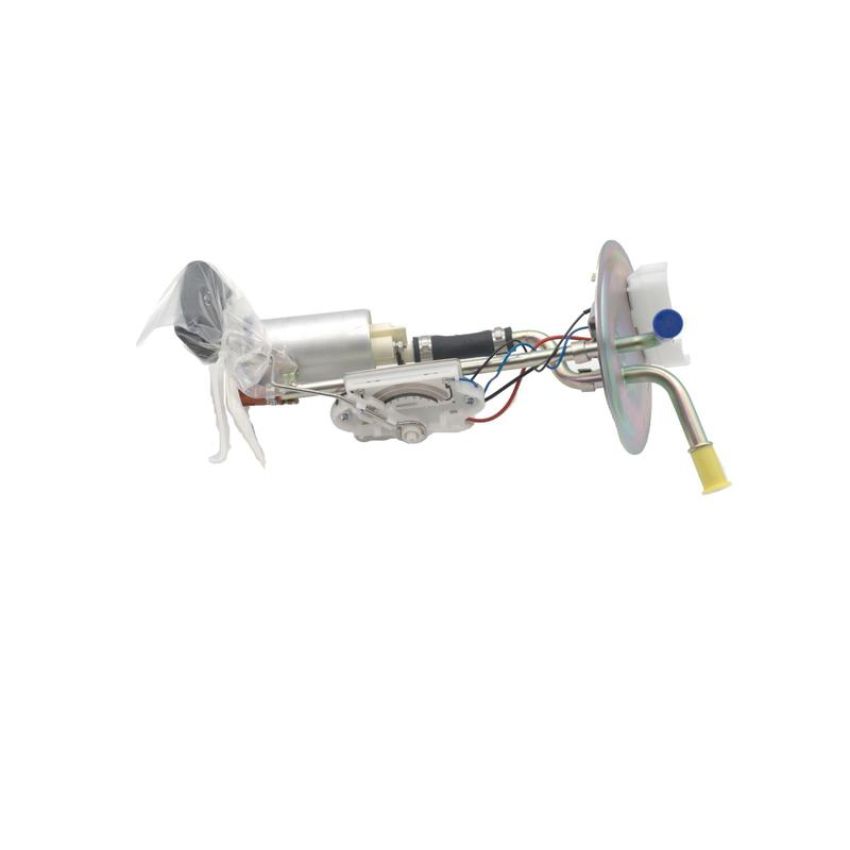AUTOBEST F1007A Autobest F1007A Fuel Pump Hanger Assembly