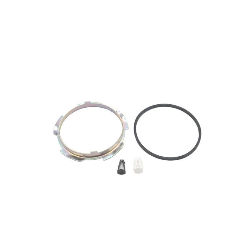 AUTOBEST F1007A Autobest F1007A Fuel Pump Hanger Assembly