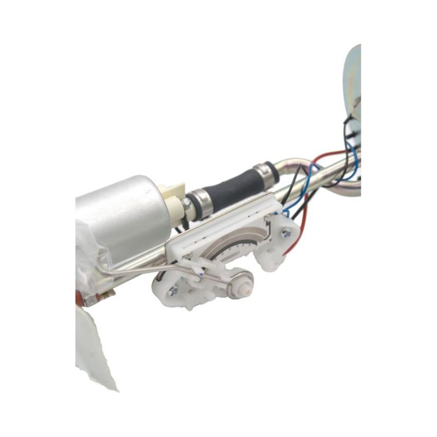 AUTOBEST F1007A Autobest F1007A Fuel Pump Hanger Assembly