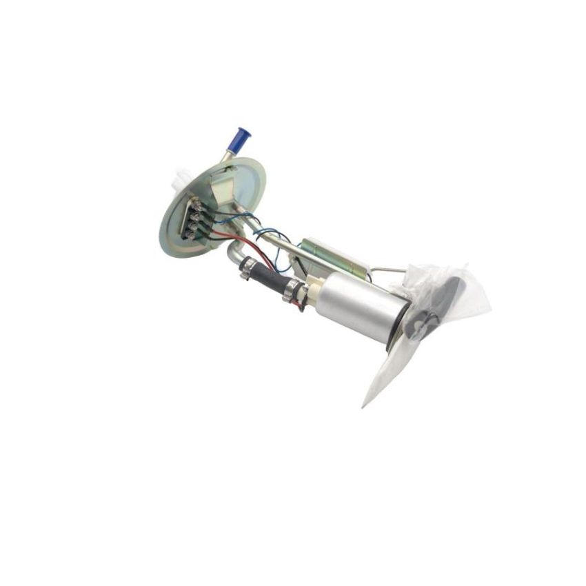 AUTOBEST F1007A Autobest F1007A Fuel Pump Hanger Assembly