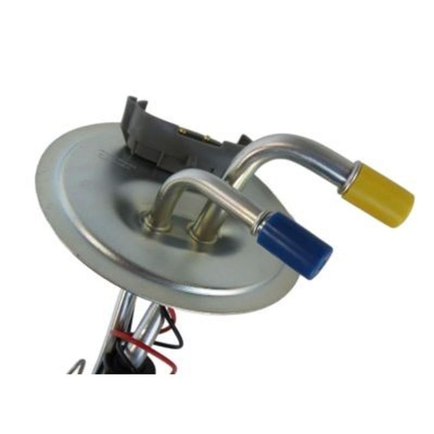AUTOBEST F1009A Autobest F1009A Fuel Pump and Sender Assembly