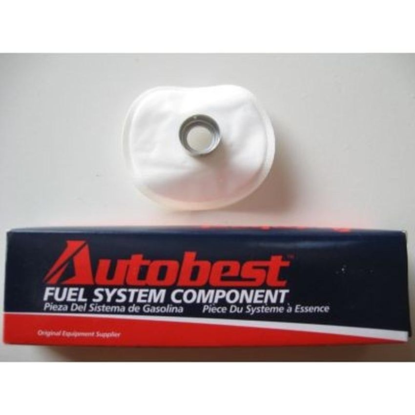 AUTOBEST F100S Autobest F100S Fuel Pump Strainer