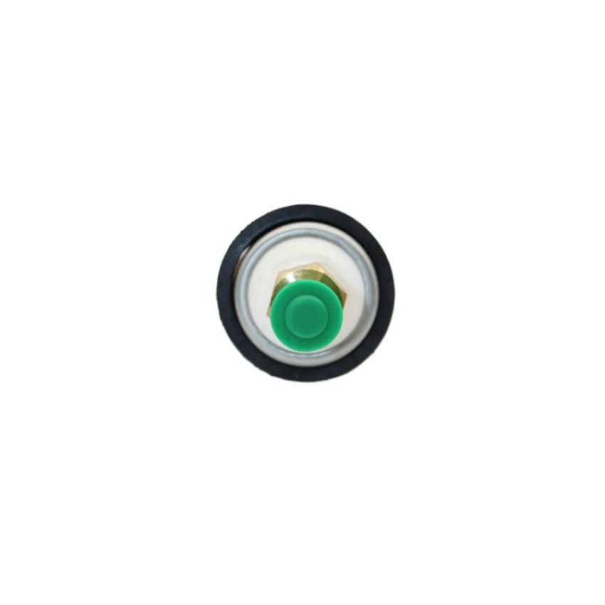 AUTOBEST F1011 Autobest F1011 Externally Mounted Electric Fuel Pump