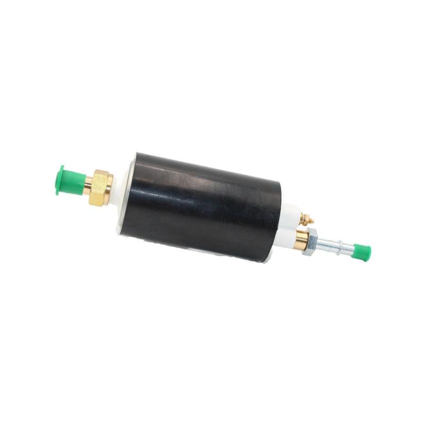 AUTOBEST F1011 Autobest F1011 Externally Mounted Electric Fuel Pump