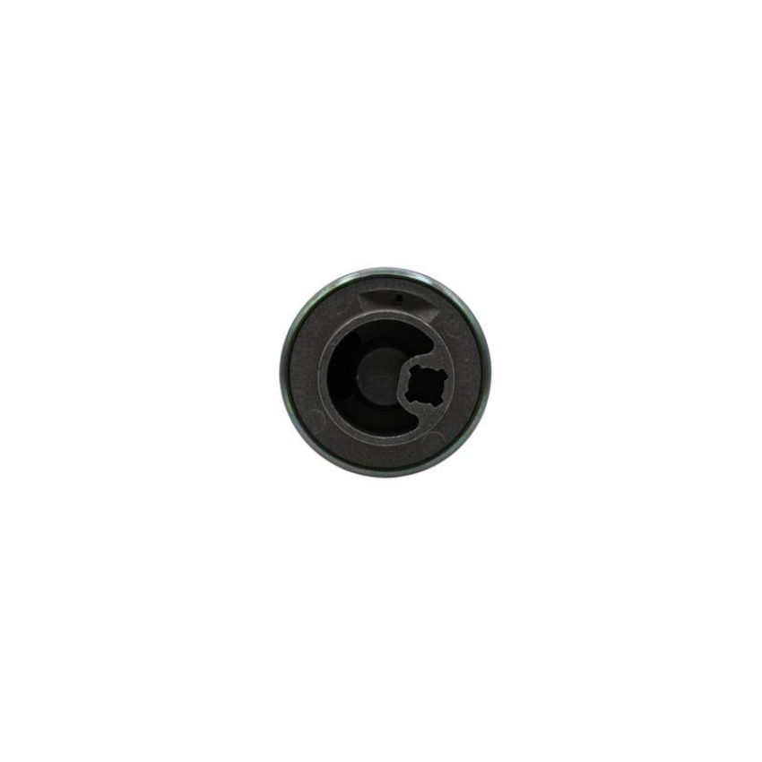 AUTOBEST F1012 Autobest F1012 In Tank Electric Fuel Pump