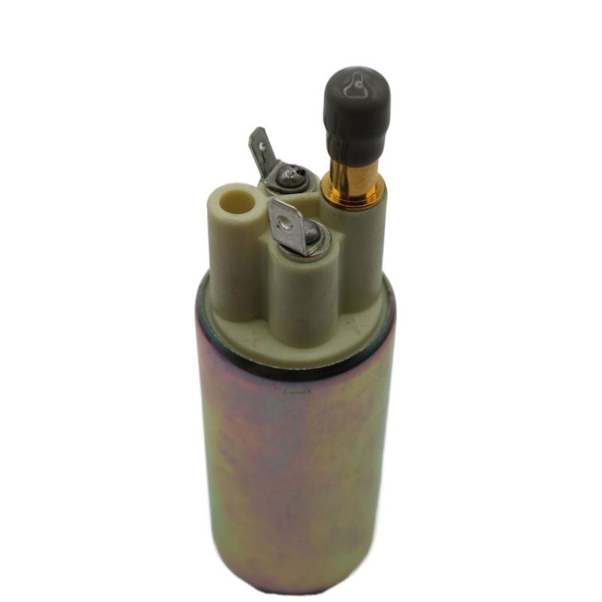 AUTOBEST F1012 Autobest F1012 In Tank Electric Fuel Pump