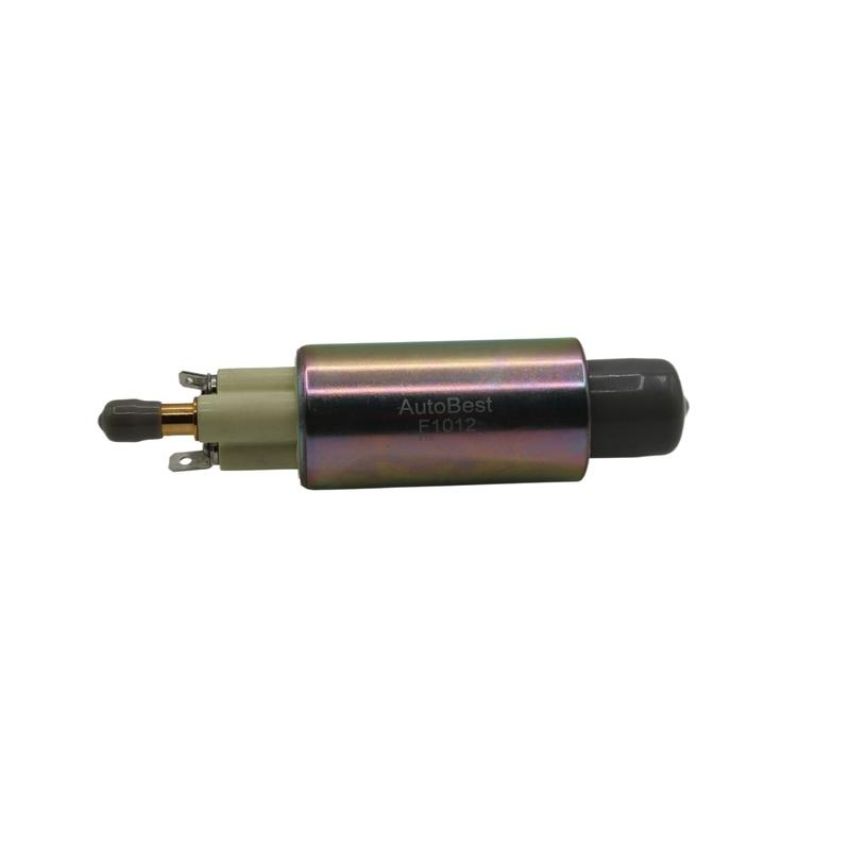 AUTOBEST F1012 Autobest F1012 In Tank Electric Fuel Pump
