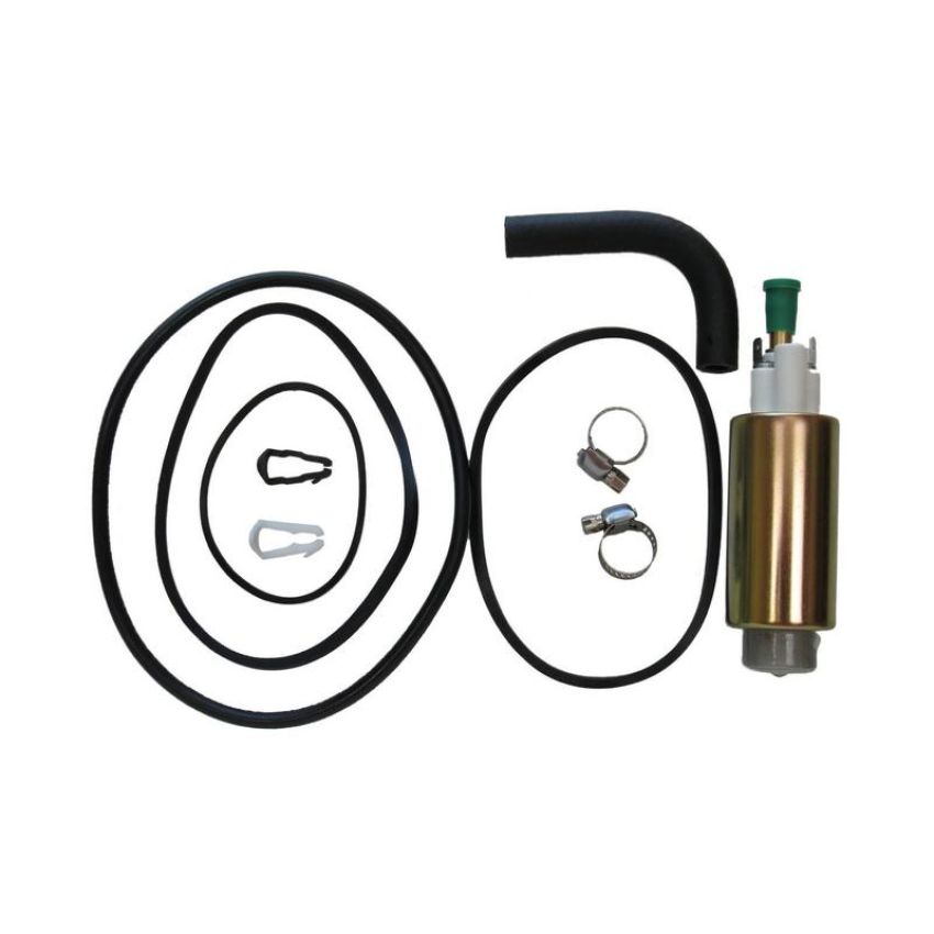 AUTOBEST F1012 Autobest F1012 In Tank Electric Fuel Pump