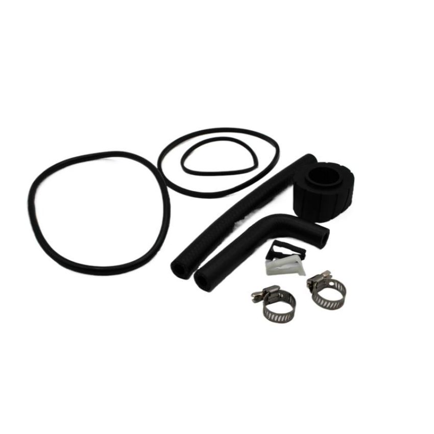 AUTOBEST F1012 Autobest F1012 In Tank Electric Fuel Pump