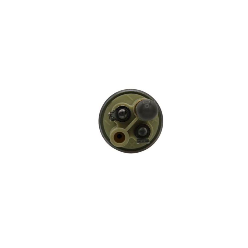 AUTOBEST F1012 Autobest F1012 In Tank Electric Fuel Pump